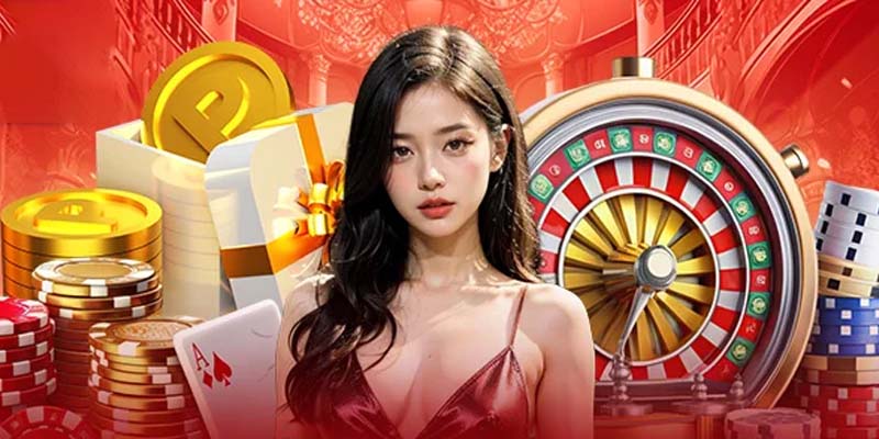 Chất lượng hàng đầu khi tham gia ww88