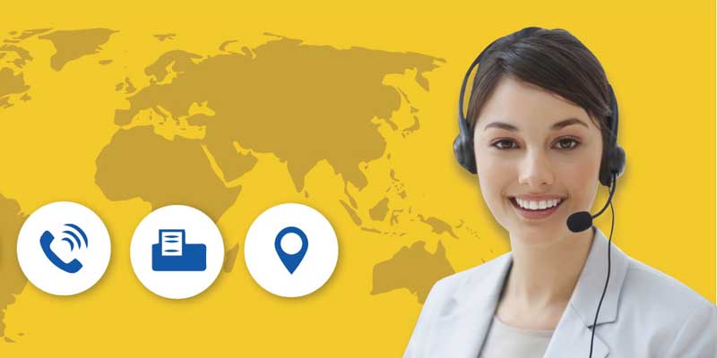 Chi tiết liên hệ ww88 nhanh chóng, hiệu quả nhất