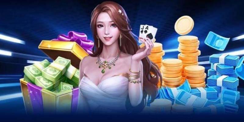 Chờ đợi xử lý