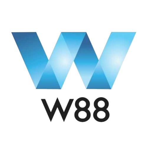 ww88h.day
