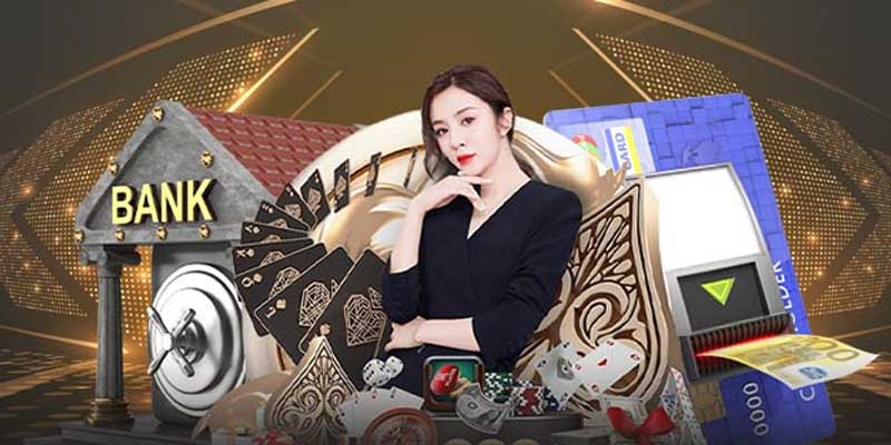 Điểm cần biết về rút tiền ww88