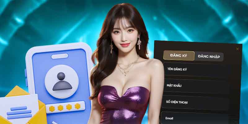 Điều cần biết khi đăng ký ww88