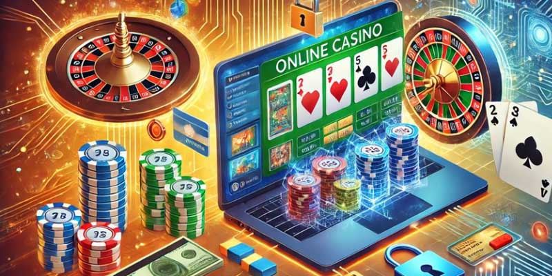 Giới thiệu thông tin về tải app ww88