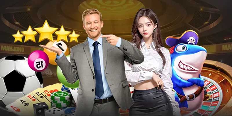 Thắc mắc được giải đáp nhiều nhất khi đăng nhập ww88