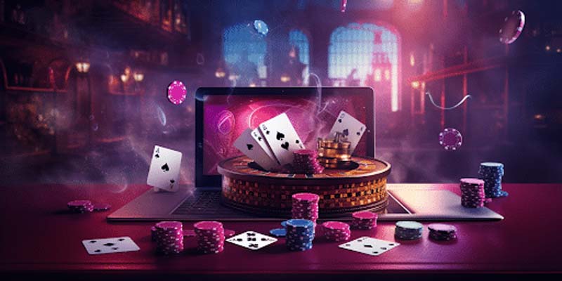 Ưu điểm khi ứng dụng vào cá cược